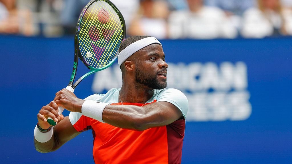 WTA and ITF Reveal the Scale of Social Media Abuse of Tennis Players