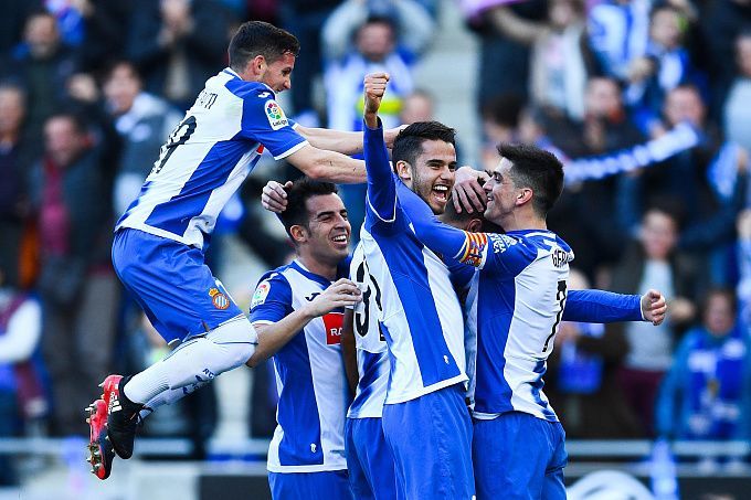 Espanyol vs Valencia Prediction, Betting Tips & Odds │14 MAY, 2022