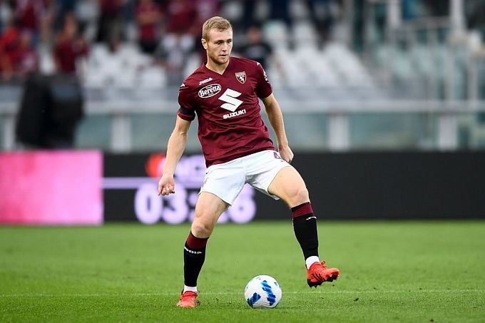 Torino vs Palermo Prediction, Betting Tips & Odds │6 AUGUST, 2022