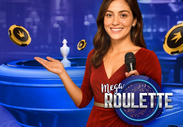 BC.Game Mystery Free Chips – Win a Share of $7,500 Prize Pool