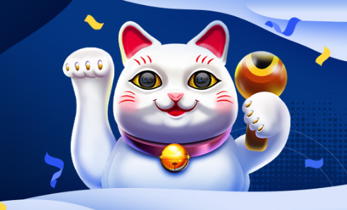 1xBet Lucky Day Bonus - Win 500 promo points!