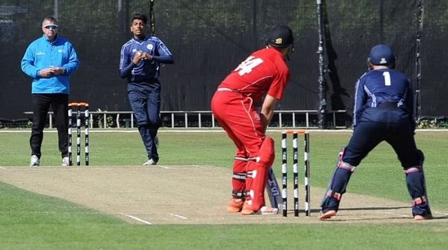 Denmark vs. Finland Predictions, Betting Tips & Odds │8 MAY, 2022