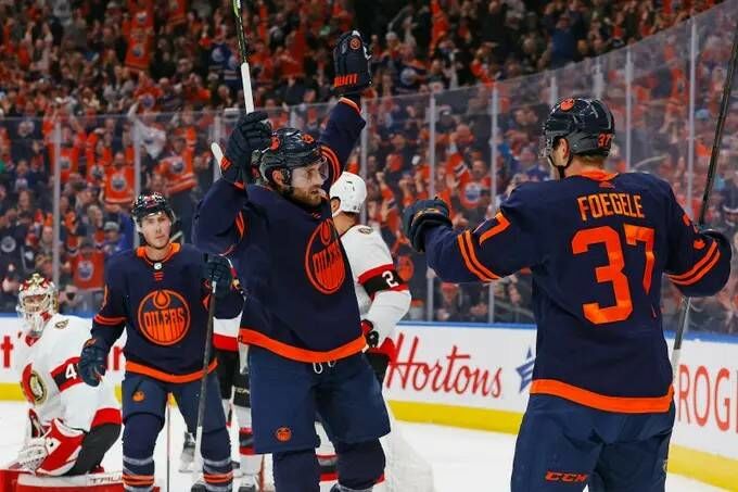 Edmonton vs Dallas Prediction, Betting Tips & Odds │17 MARCH, 2023