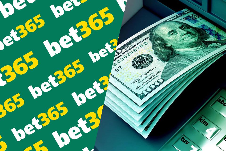 x2 bet365