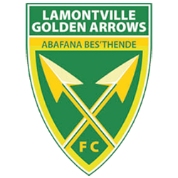 Golden Arrows