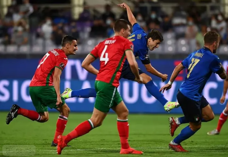 Bulgaria vs Lithuania Prediction, Betting Tips & Odds │14 OCTOBER, 2023