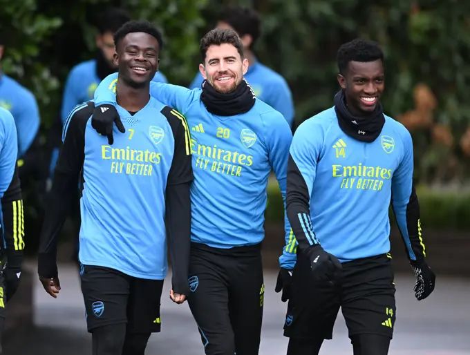 West Ham vs Arsenal. Pronóstico, Apuestas y Cuotas | 11 de febrero de 2024