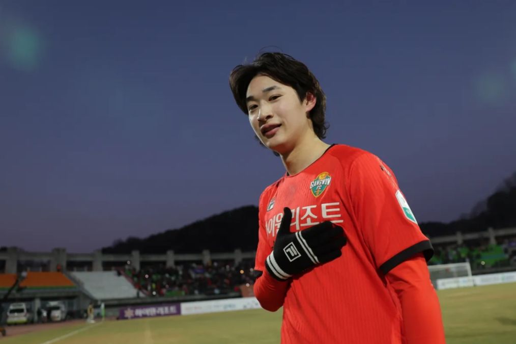 Suwon vs Gangwon: Prediction for the Match on June 28, 2025