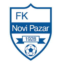 Red Star Belgrade vs FK Novi Pazar Prediction: Red Star Belgrade will go into this match feeling certain that they will score