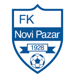 FK Novi Pazar