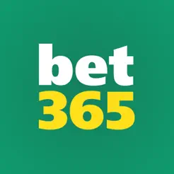 Bet365 для статей Android