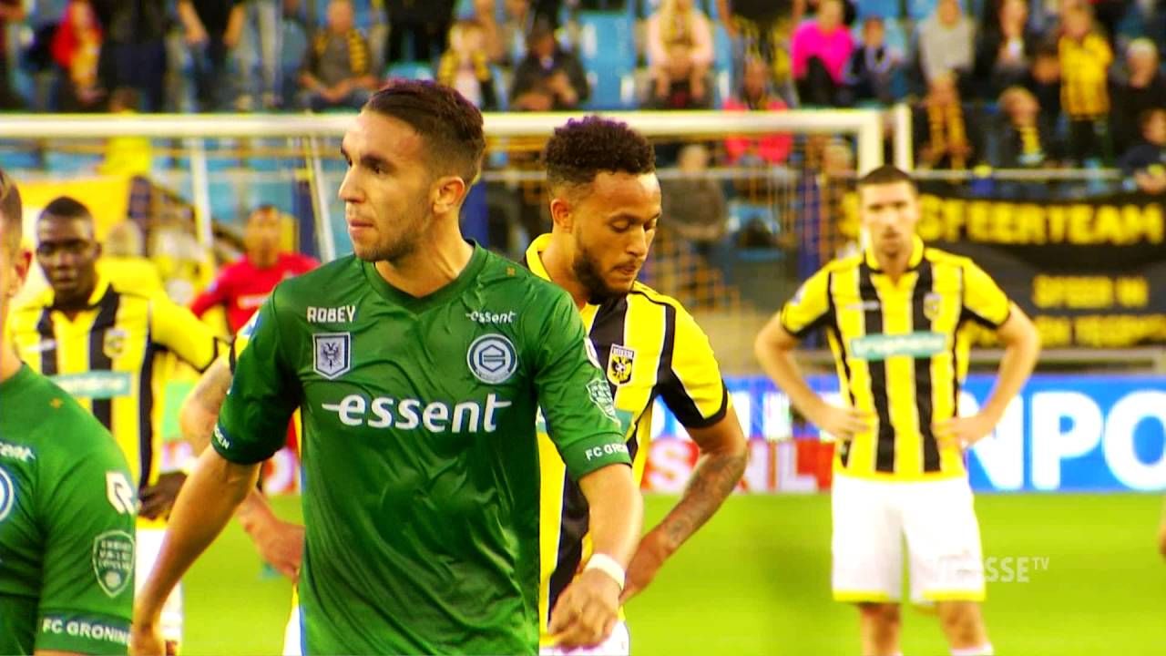 Groningen vs Vitesse Prediction, Betting Tips & Odds │04 SEPTEMBER, 2022