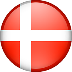 Actuación de Dinamarca en la Copa del Mundo de Hockey 2022