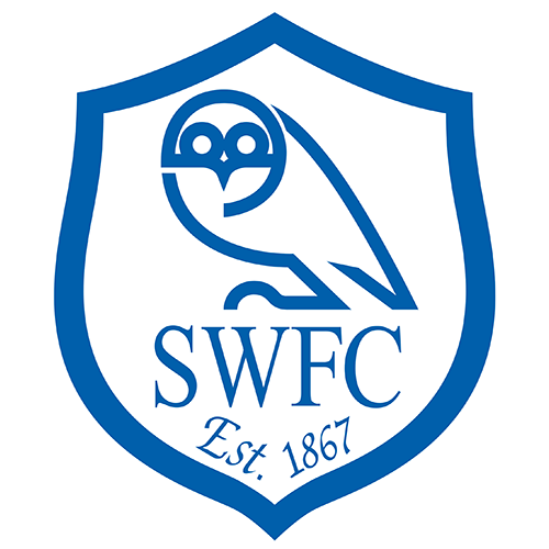 West Bromwich Albion vs Sheffield Wednesday Prediction: The teams are in opposite spirits in the league