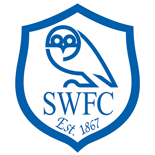 Sheffield Wednesday