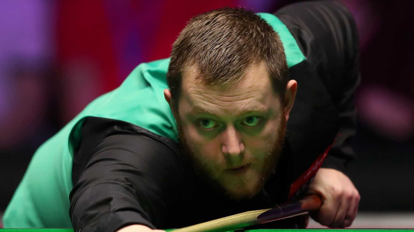 Mark Allen vs Ali Carter Prediction, Betting Tips & Odds │13 OCTOBER, 2023