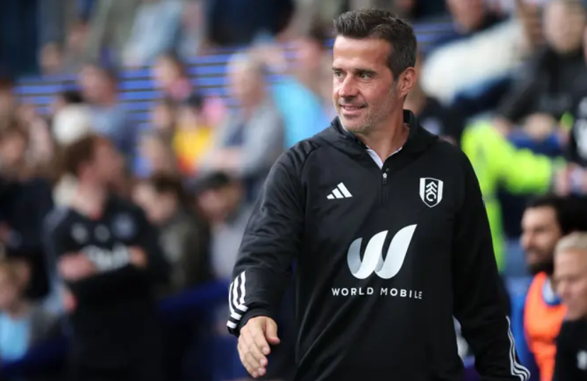 Fulham vs Everton Prediction, Betting Tips & Odds │30 JANUARY, 2024