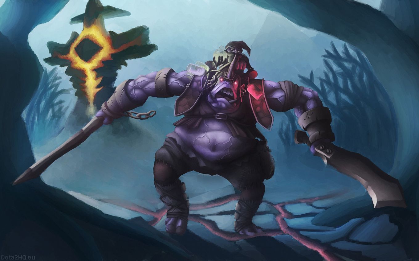 Virtus.pro vs PSG.LGD Betting Tips & Odds│26 AUGUST, 2021