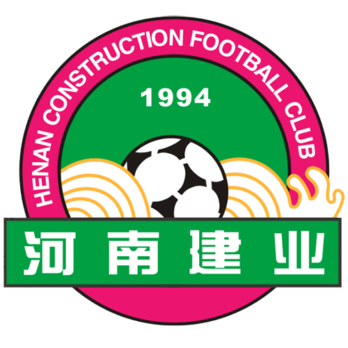 Shandong Taishan vs Henan FC Prediction: Taishan Dui To Conclude The Season On A Positive Note 