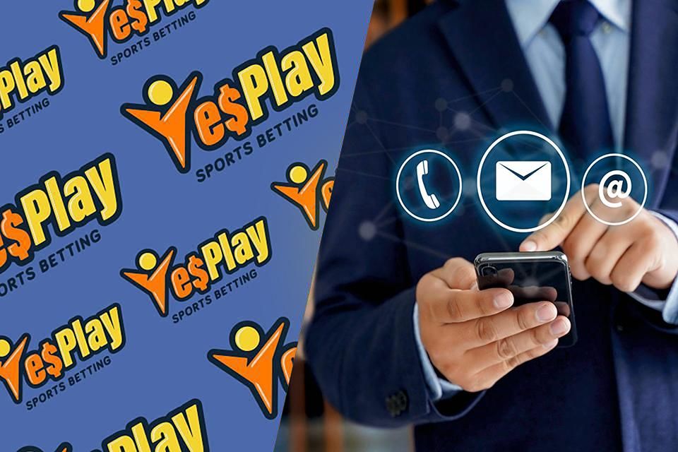 YesPlay Customer Contact South Africa