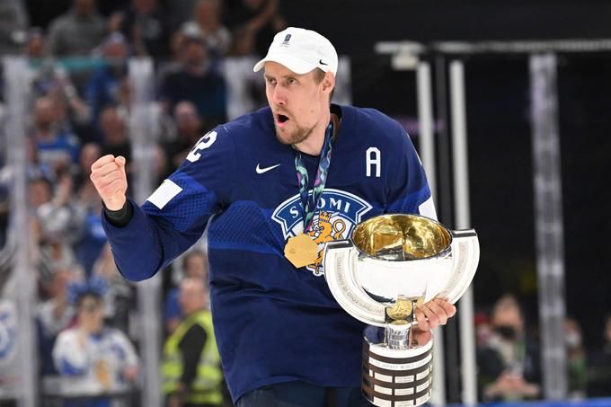 Finlandia vs. Estados Unidos. Pronóstico, Apuestas y Cuotas | 12 de mayo de 2023