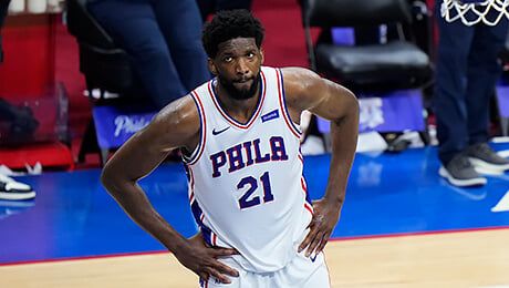Indiana Pacers vs Philadelphia 76ers Prediction, Betting Tips & Odds │19 MARCH, 2023