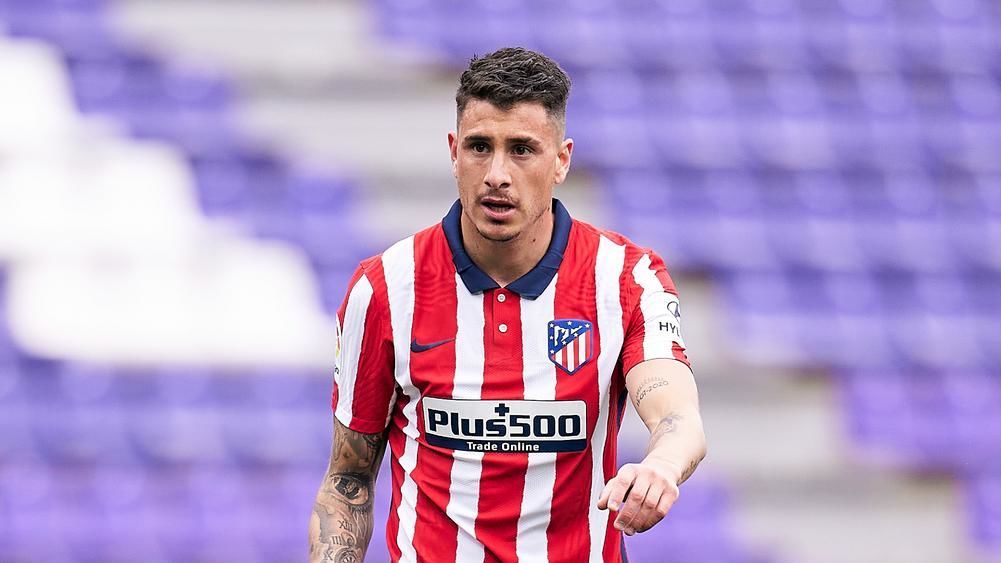 Milan vs Atletico Madrid Prediction, Betting Tips & Odds │28 SEPTEMBER, 2021