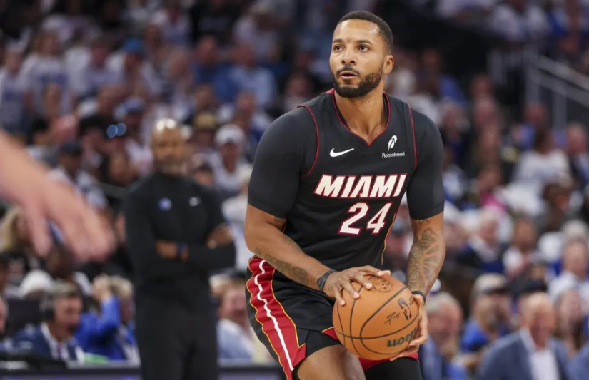 Miami Heat vs Golden State Warriors: Prediction for the Match on November 20, 2025
