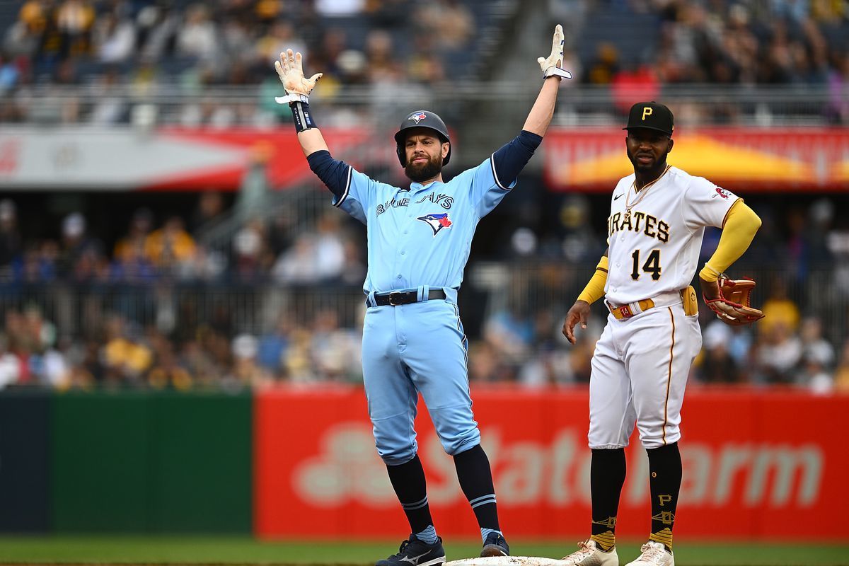 Toronto Blue Jays vs Pittsburgh Prediction, Betting Tips and Odds | 26 FEBRUARY 2024