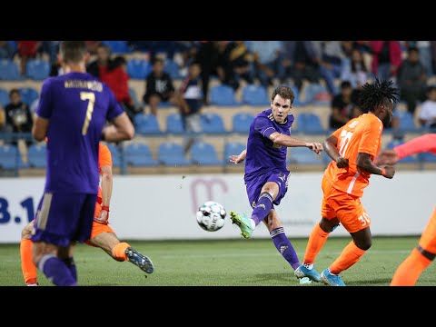 Urartu vs Shirak Gyumri Prediction, Betting Tips & Odds │15 OCTOBER, 2022