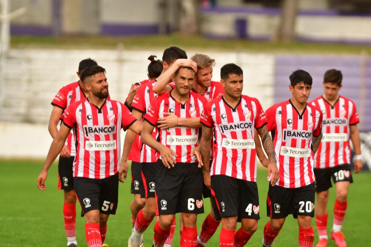 Instituto vs San Martin San Juan Prediction, Betting Tips & Odds | 29 March, 2025