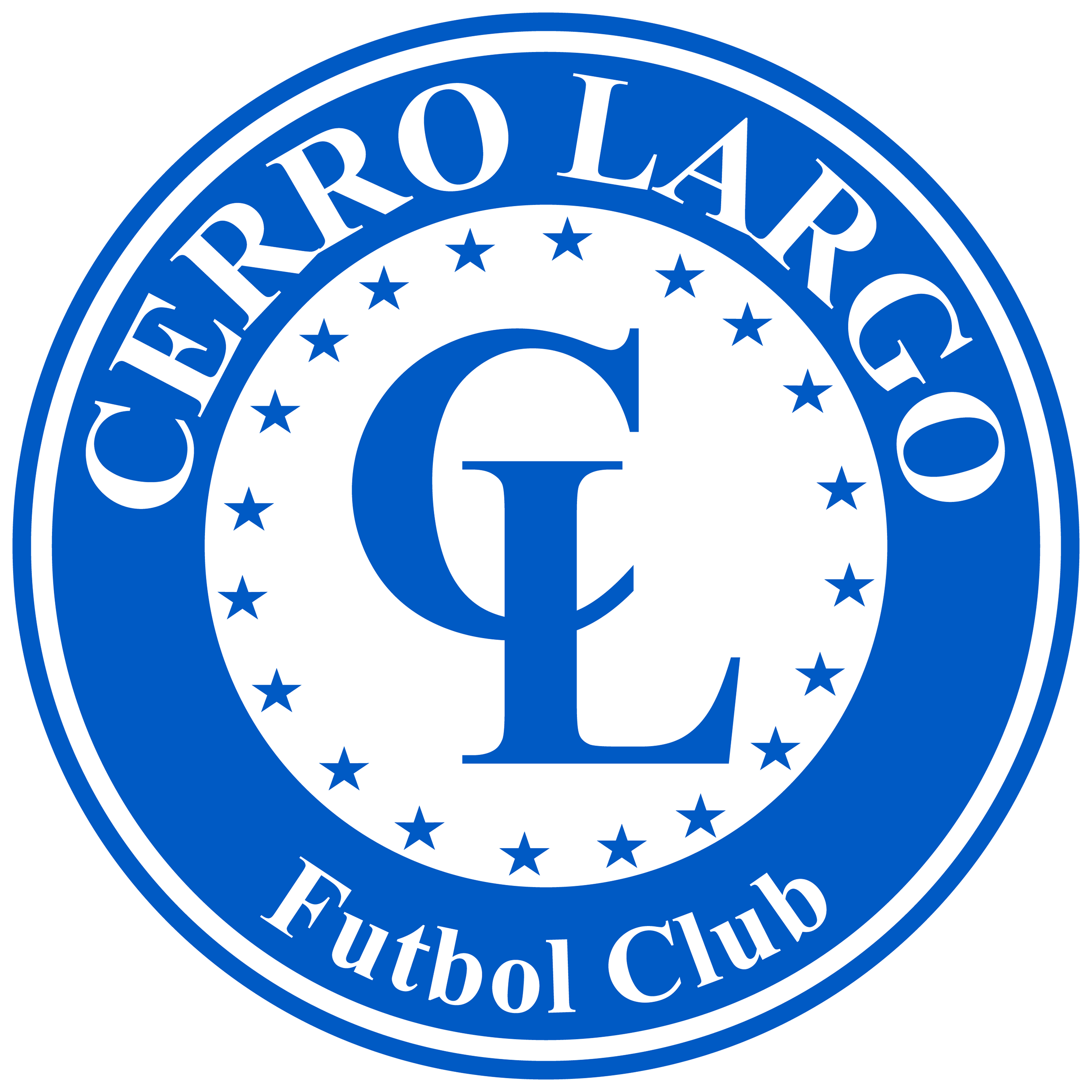 Club Nacional de Football vs. Cerro Largo: El campeón dará qué hablar en este partido