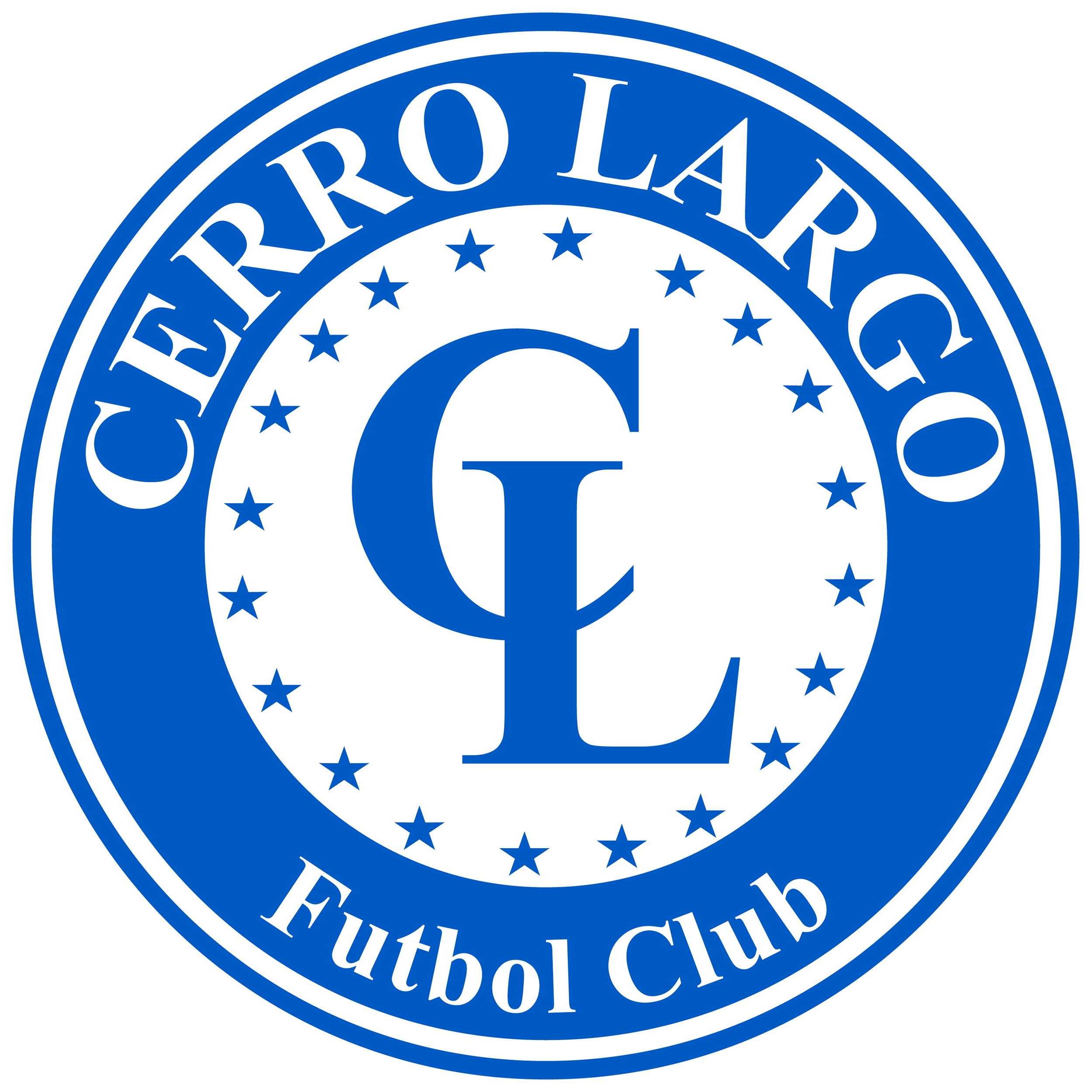 Cerro Largo F.C.