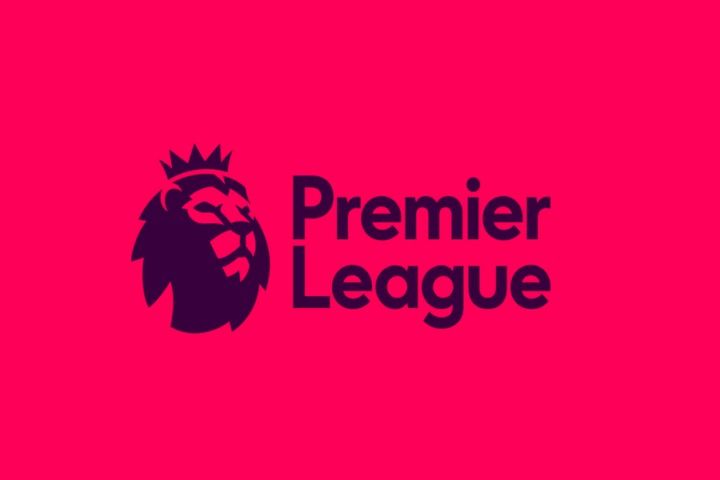 Premier League Squad Values Increased by 756 Million Euros