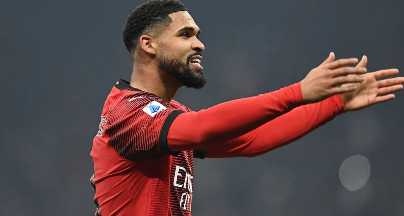 Milan vs Bologna: Prediction for the Match on September 14, 2025