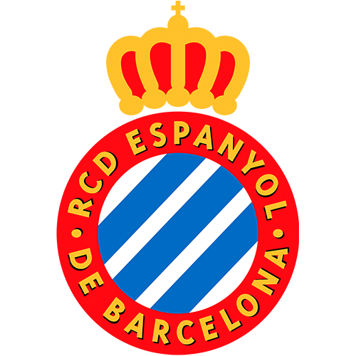 Espanyol vs Rayo Vallecano Prediction: White and Blue will not lose to Red Sashes