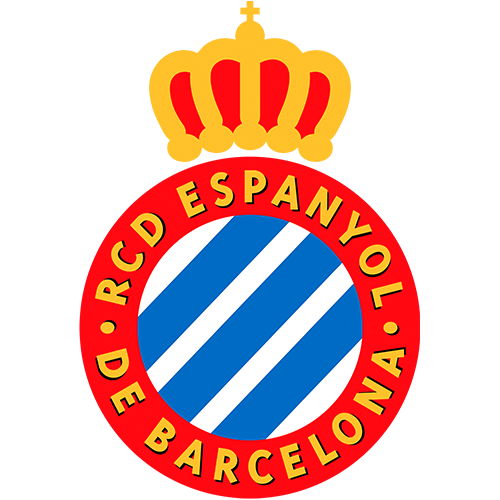 Espanyol vs Atlético Madrid: The King is back!