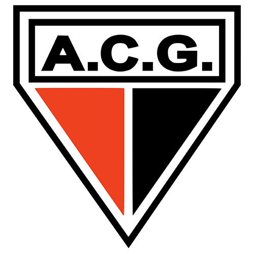 Club Olimpia vs. Atlético Goianiense. Pronóstico: El Decano está listo para imponerse de local