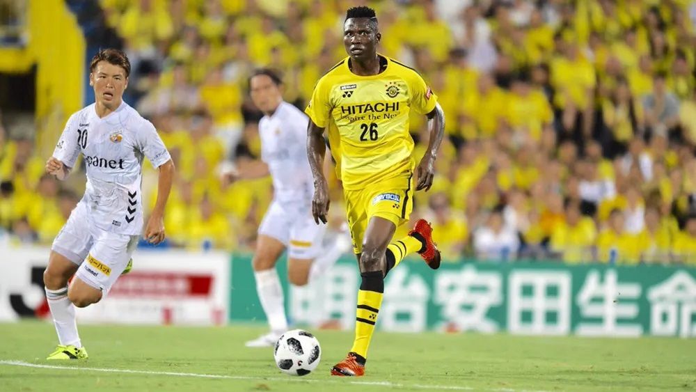 Kashiwa Reysol vs Sanfrecce Hiroshima Prediction, Betting Tips & Odds │14 AUGUST, 2022