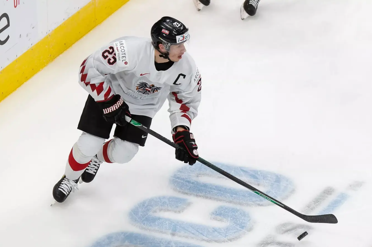 Austria vs Hungary Prediction, Betting Tips & Odds │22 MAY, 2023