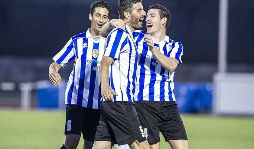 SS Folgore vs SP Tre Penne Prediction, Betting Tips & Odds │12 APRIL, 2023