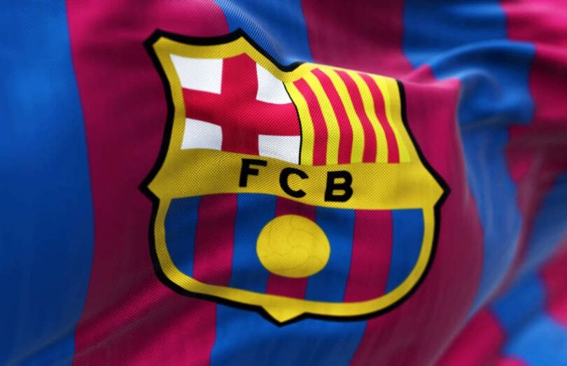La Liga Reduces Barcelona's Salary Cap By €66 Million