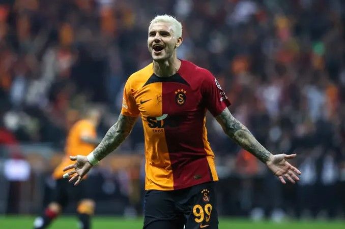 Galatasaray vs Olimpija Pronóstico, Apuestas y Cuotas│15 de agosto de 2023