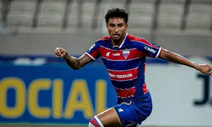 Avai vs Fortaleza Prediction, Betting Tips & Odds │17 JUNE, 2022