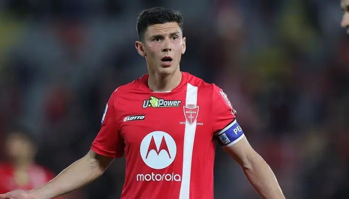 Monza vs Fiorentina. Pronóstico, Apuestas y Cuotas | 22 de diciembre de 2023