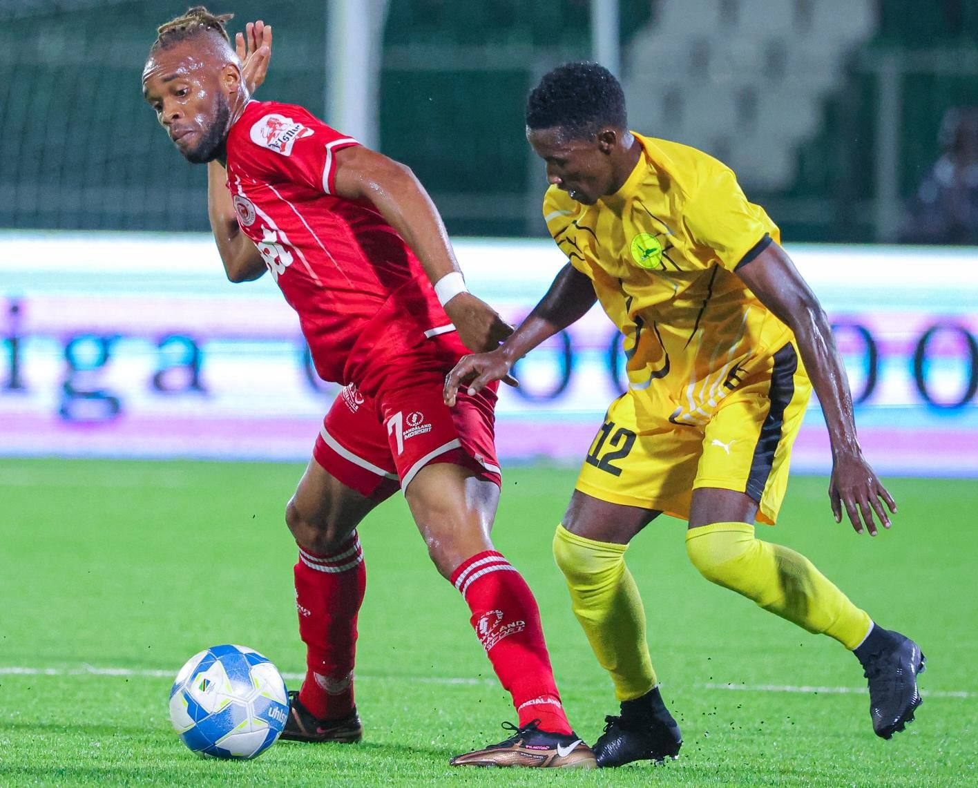 Coastal Union vs Simba SC Prediction, Betting Tips & Odds │09 MARCH, 2024
