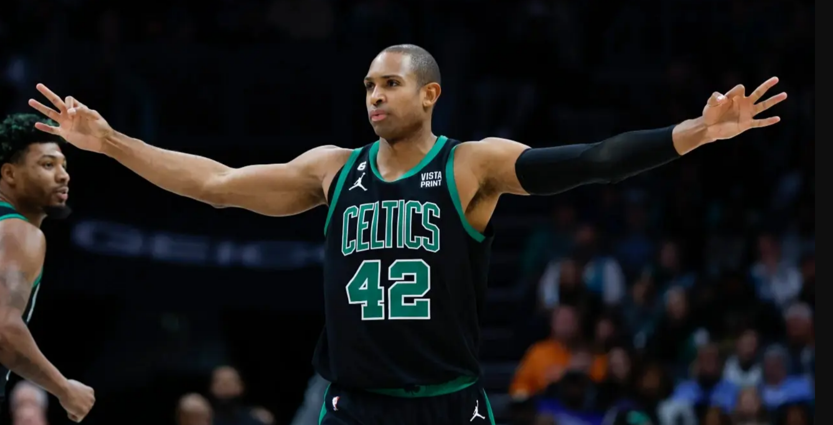 Philadelphia 76ers vs Boston Celtics Prediction, Betting Tips & Odds │12 MAY, 2023