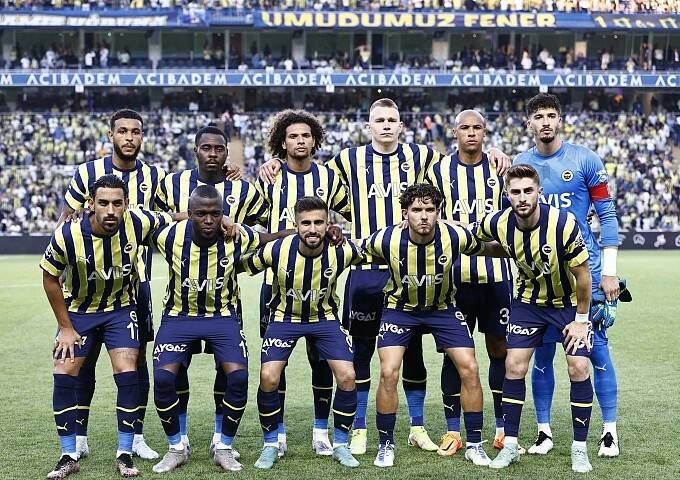 Slovacko vs Fenerbahce prediction, preview, team news and more