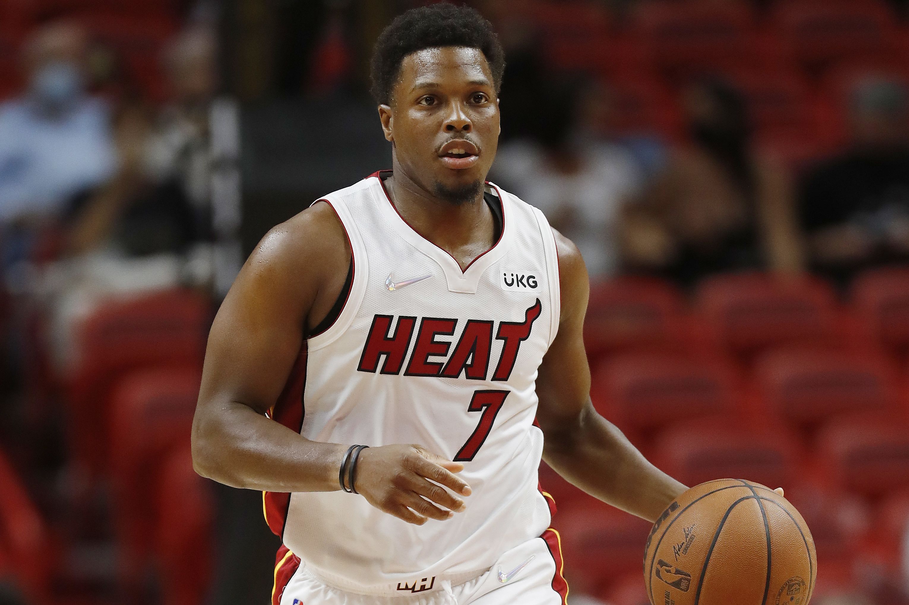 Miami Heat vs Milwaukee Bucks Prediction, Betting Tips & Odds │9 DECEMBER, 2021