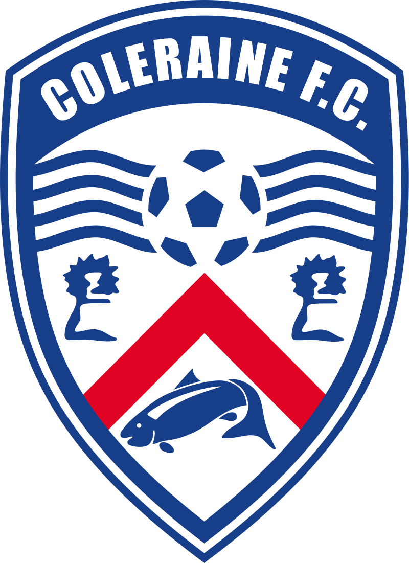 Coleraine FC vs Crusaders FC Prediction: At least one team will score over 1.5 goals 